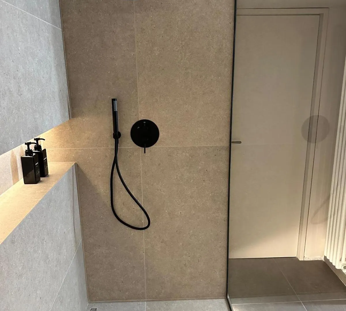 Casa vacanze Cucunci Suite Catania Italia